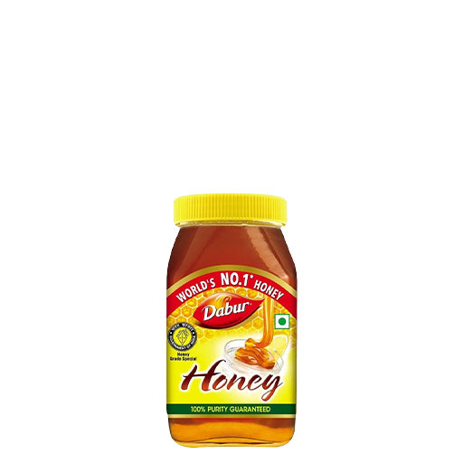 Dabur Honey 250g MRP 250
