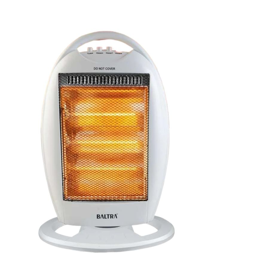 Baltra Halogen Heater Dream 3 Rod MRP 2975