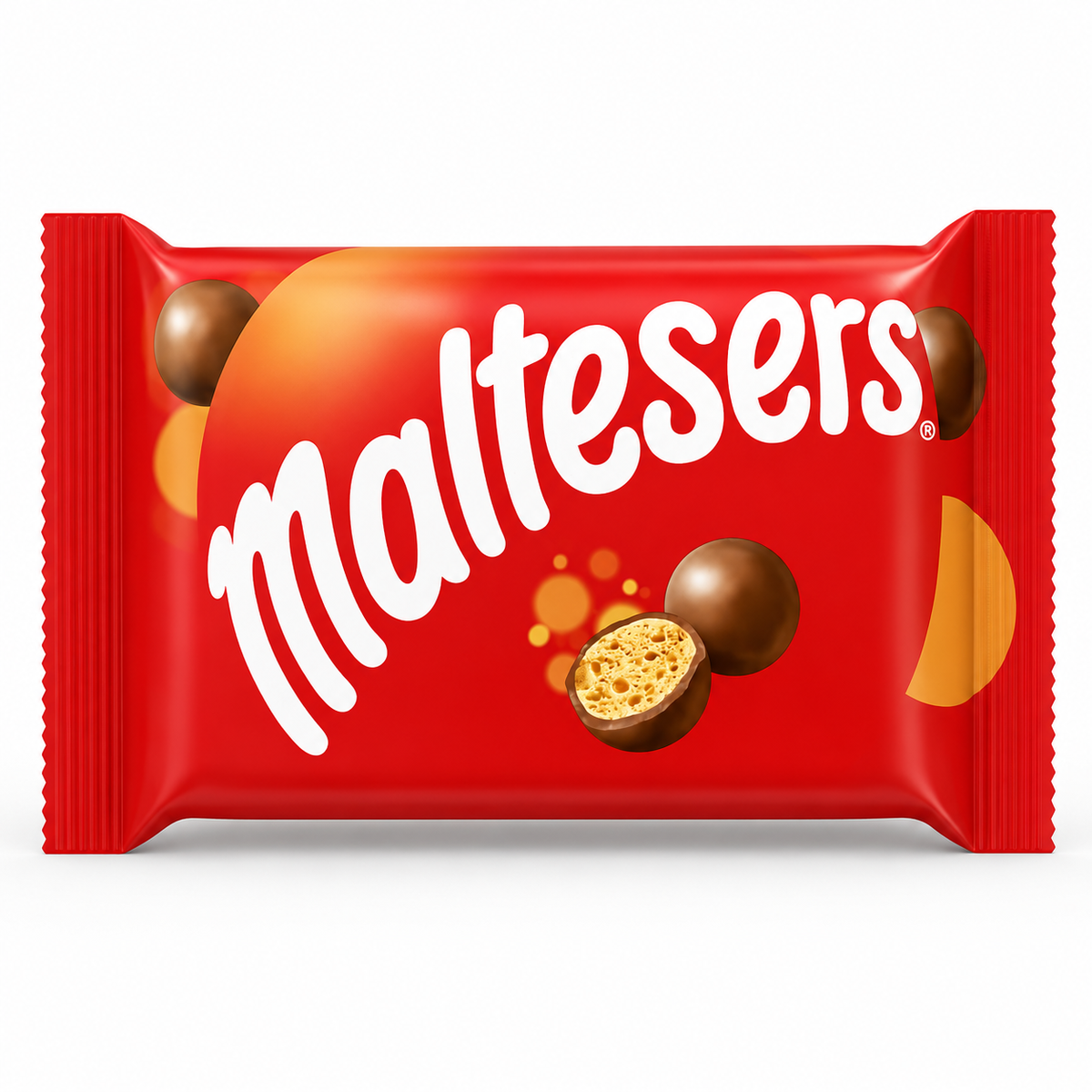 Maltesers Assorted Candies Toffee 37g MRP 205