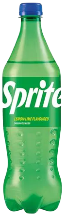 Sprite Cold Drink 500ml MRP 90