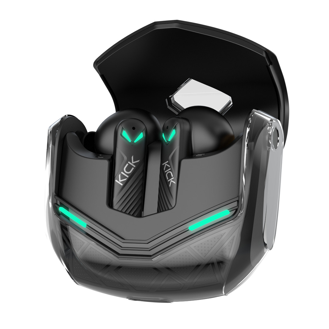 Kick Aeropods 777 GT MRP 2799