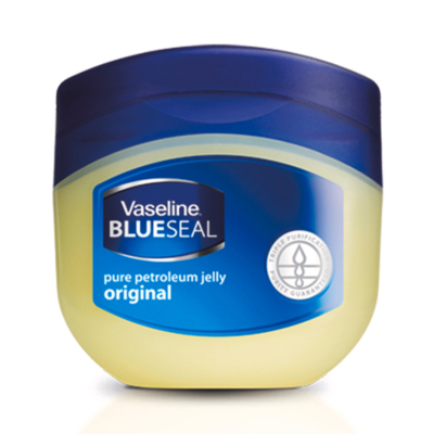 Vaseline Petrolium jelly Original 250ml MRP 599