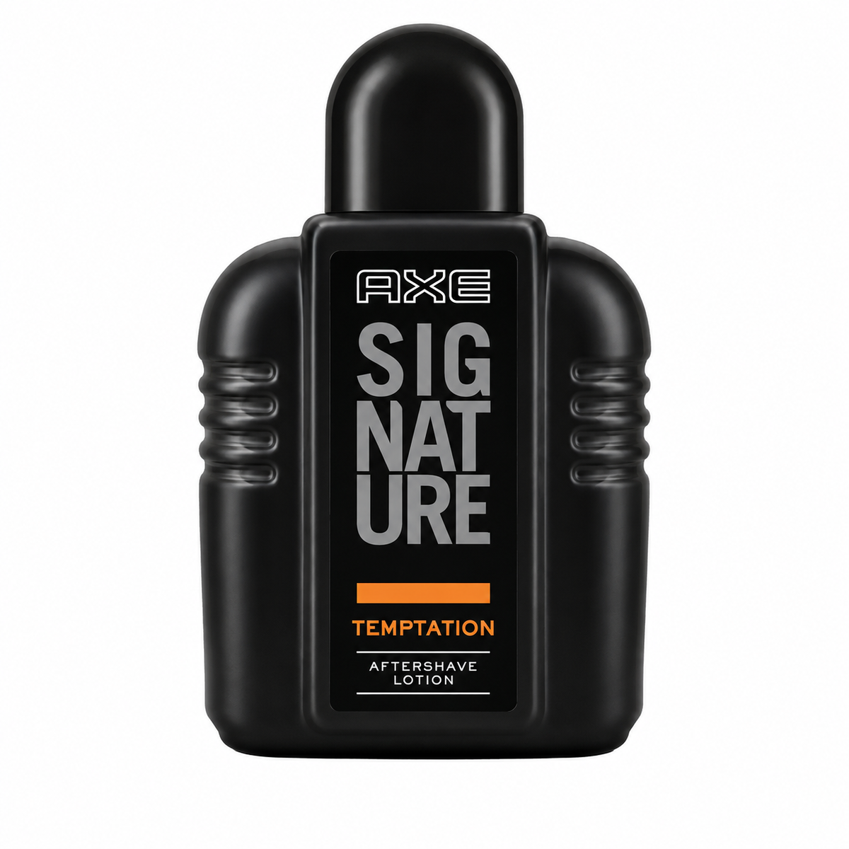 Axe Signature Temptation After Shave Lotion 100ml MRP 399