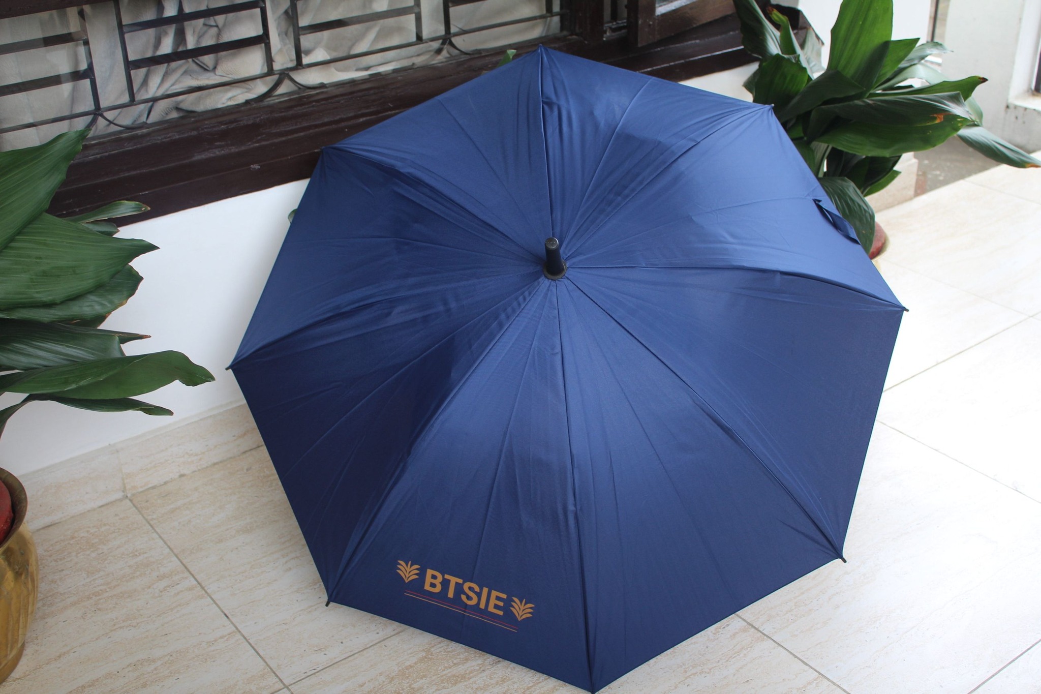 Umbrella MRP 500
