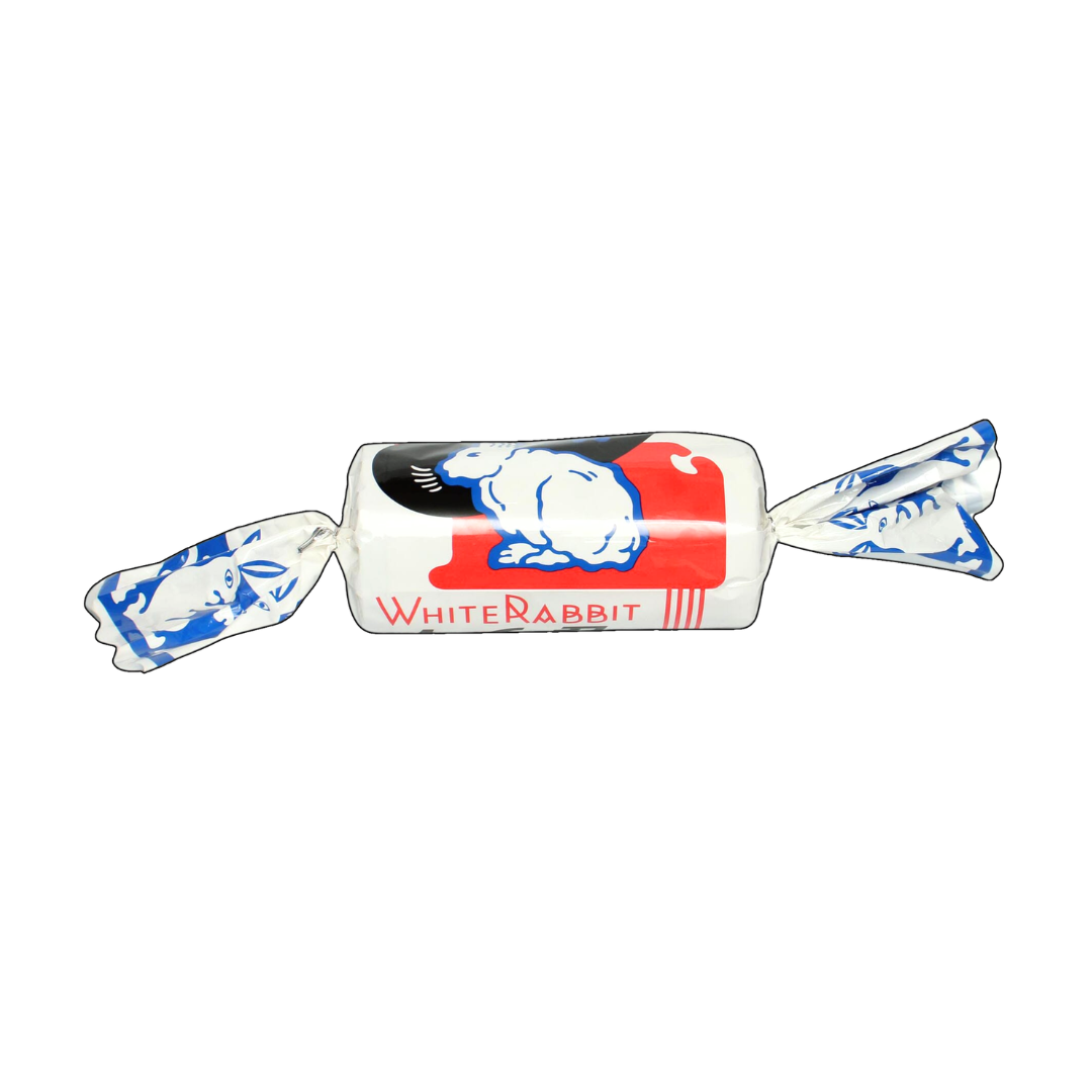 White Rabbit Creamy Candy 200 gm MRP 495