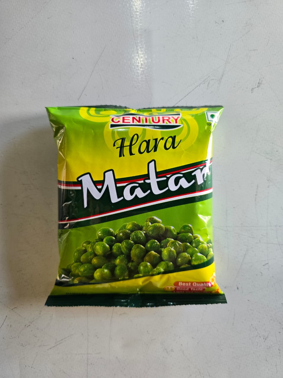 Century Hara Mater Nuts 170g MRP 105