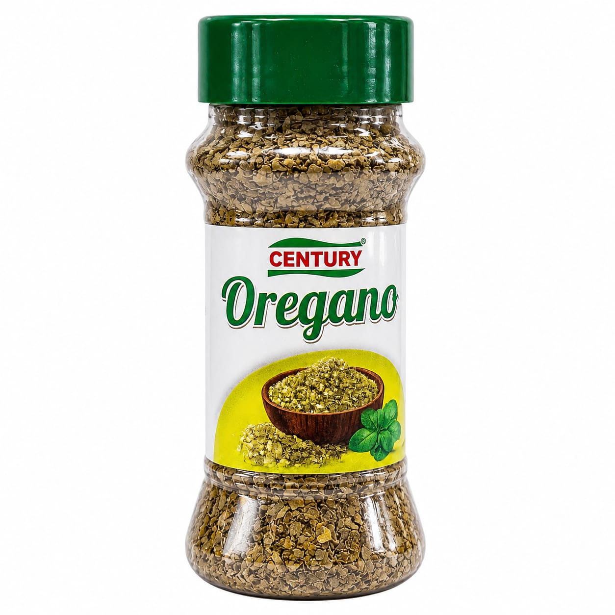 Century Oregano Flakes 80g MRP 235