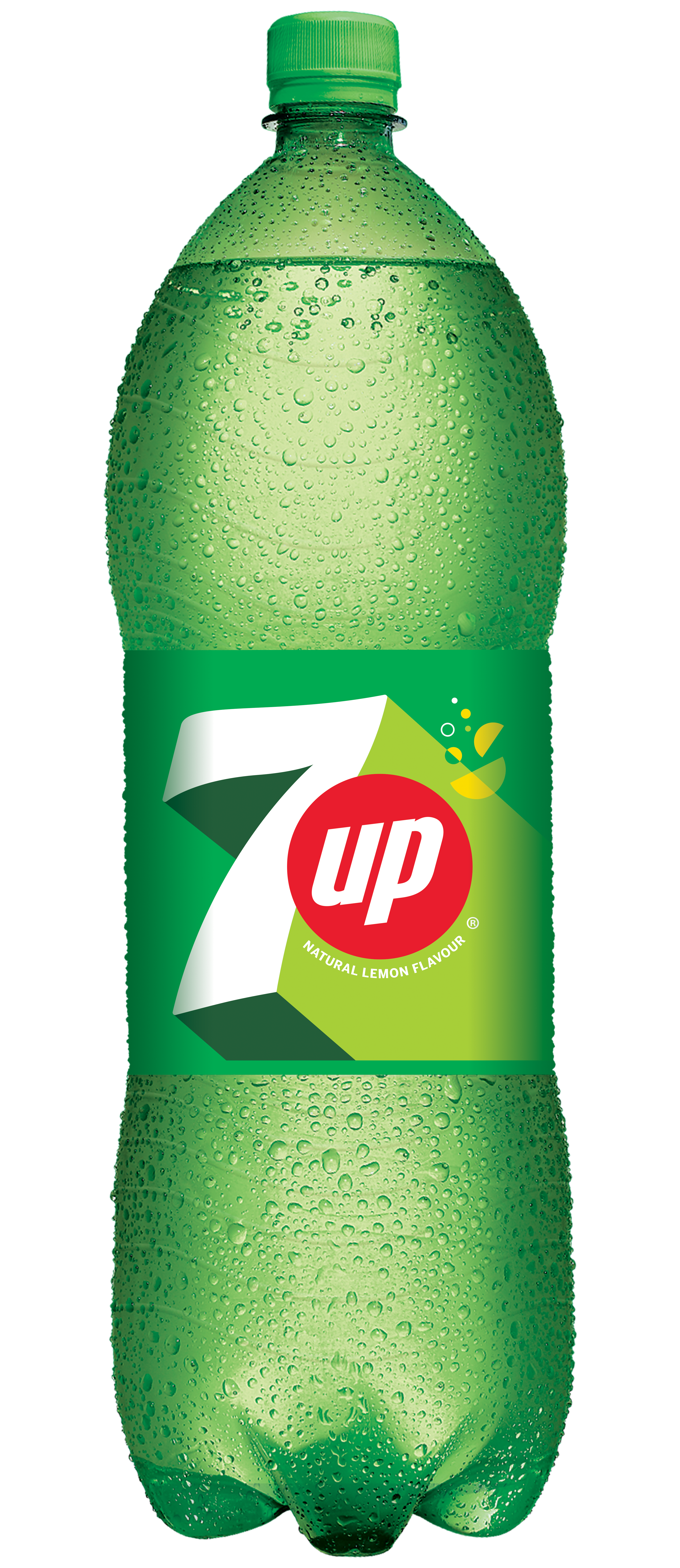 7 Up Cold Drink 2250ml MRP 270