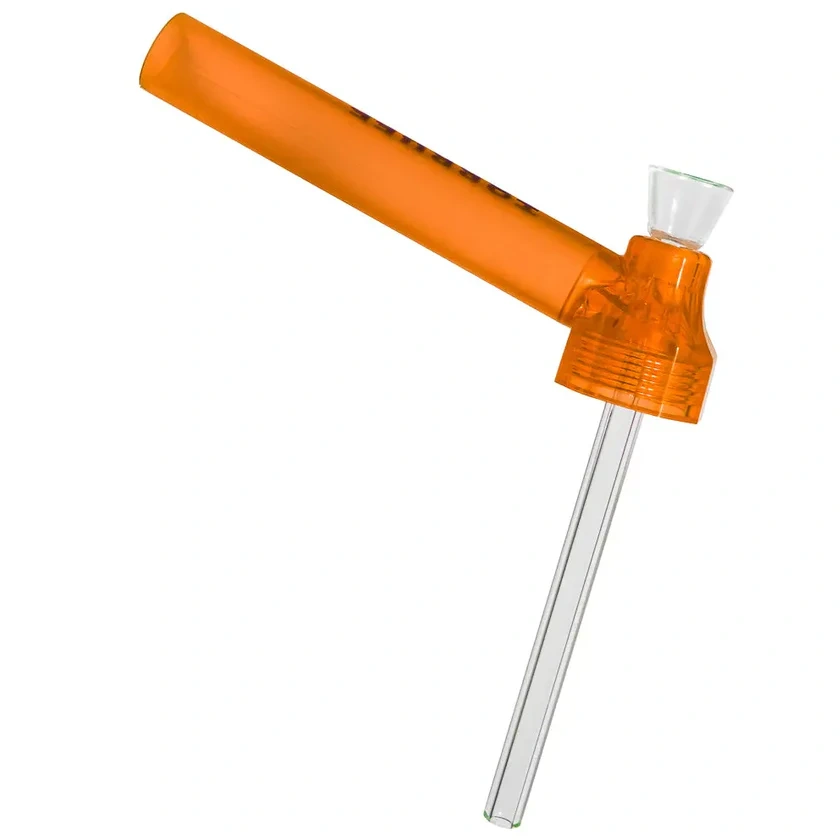 Toppuff 2 in 1 Portable Smoking Straw MRP 750