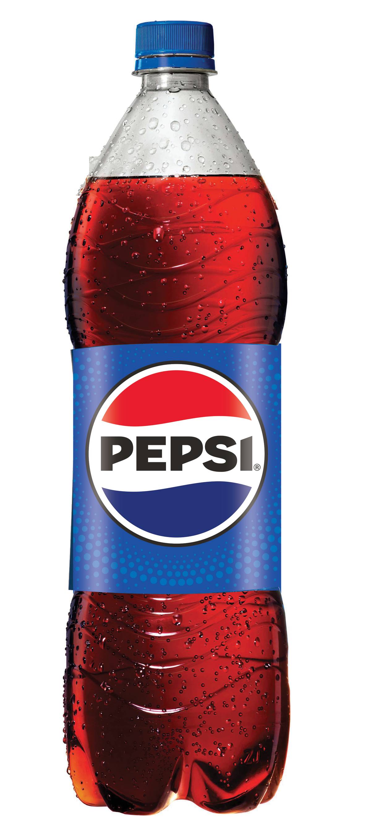 Pepsi Cold Drink 1000ml MRP 150