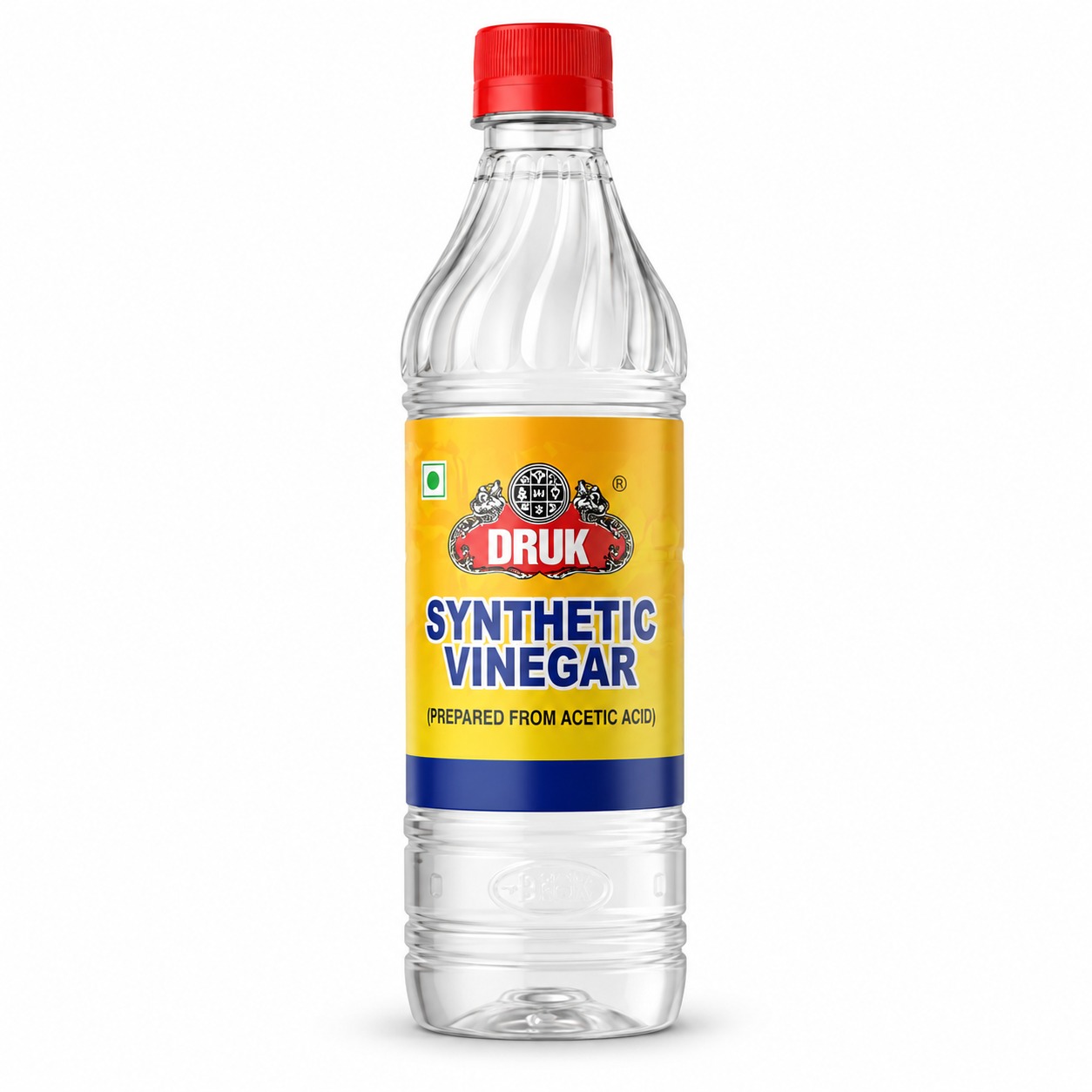 Druk Original Vinegar 700ml MRP 100