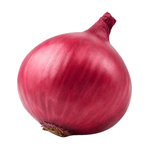 Pahadi Fresh Onion 500g MRP 40