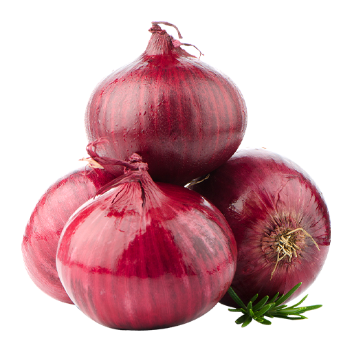 Pahadi Fresh Onion 1000g MRP 80