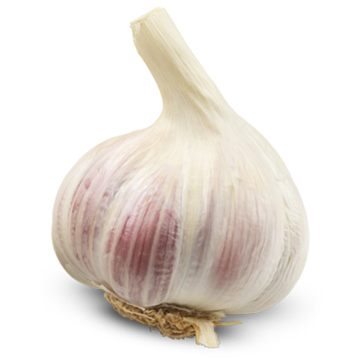 Pahadi Fresh Garlic 200g MRP 70