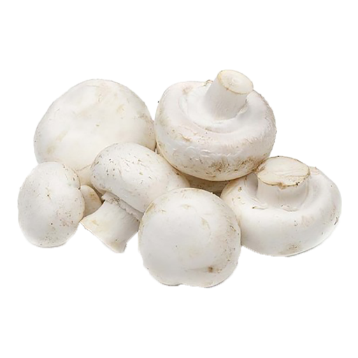 Pahadi Fresh Button Mushroom 400g MRP 230