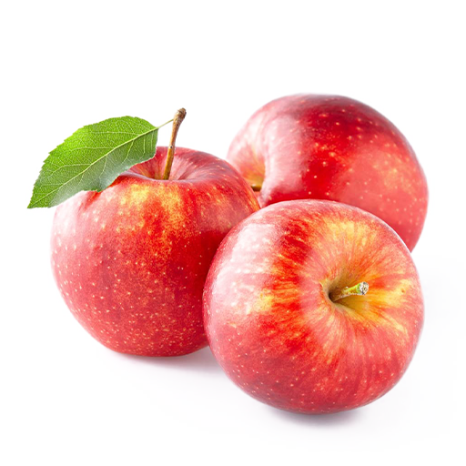 Pahadi Fresh Apple 1000g MRP 485