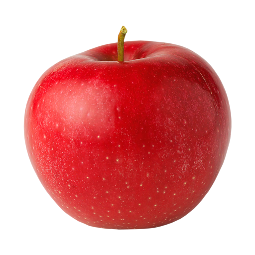 Pahadi Fresh Apple 500g MRP 250