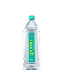 Purna Water 250 ml MRP 20