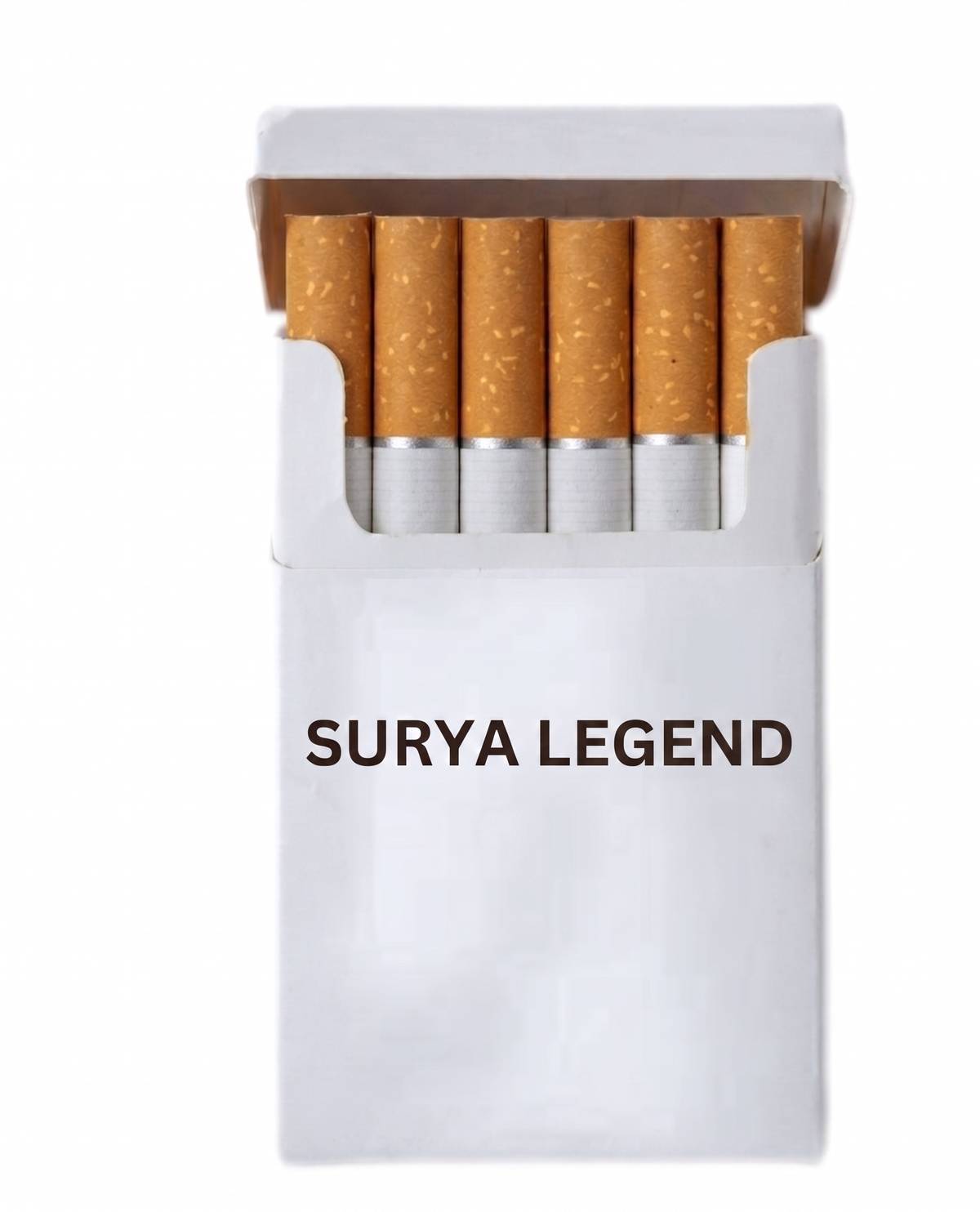 Surya Legend 20pcs MRP 360