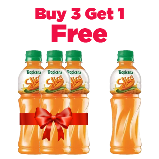 Slice Mango Cold Drink 200ml MRP 50