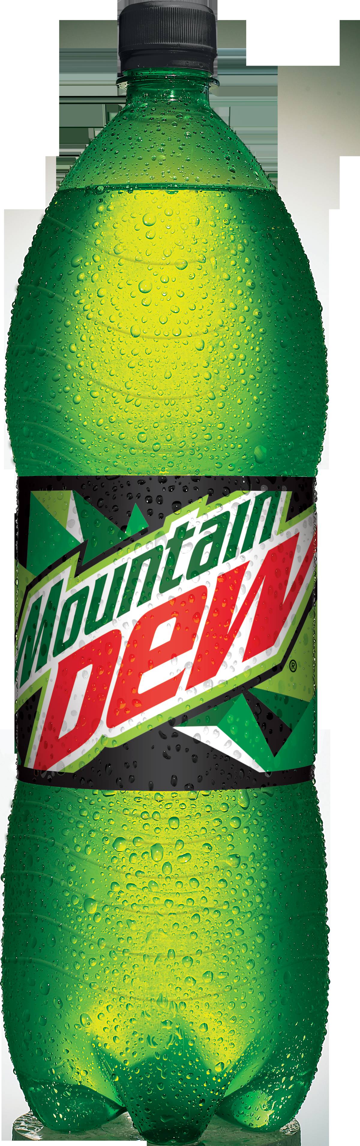 Mountain Dew Cold Drink 2250ml MRP 280