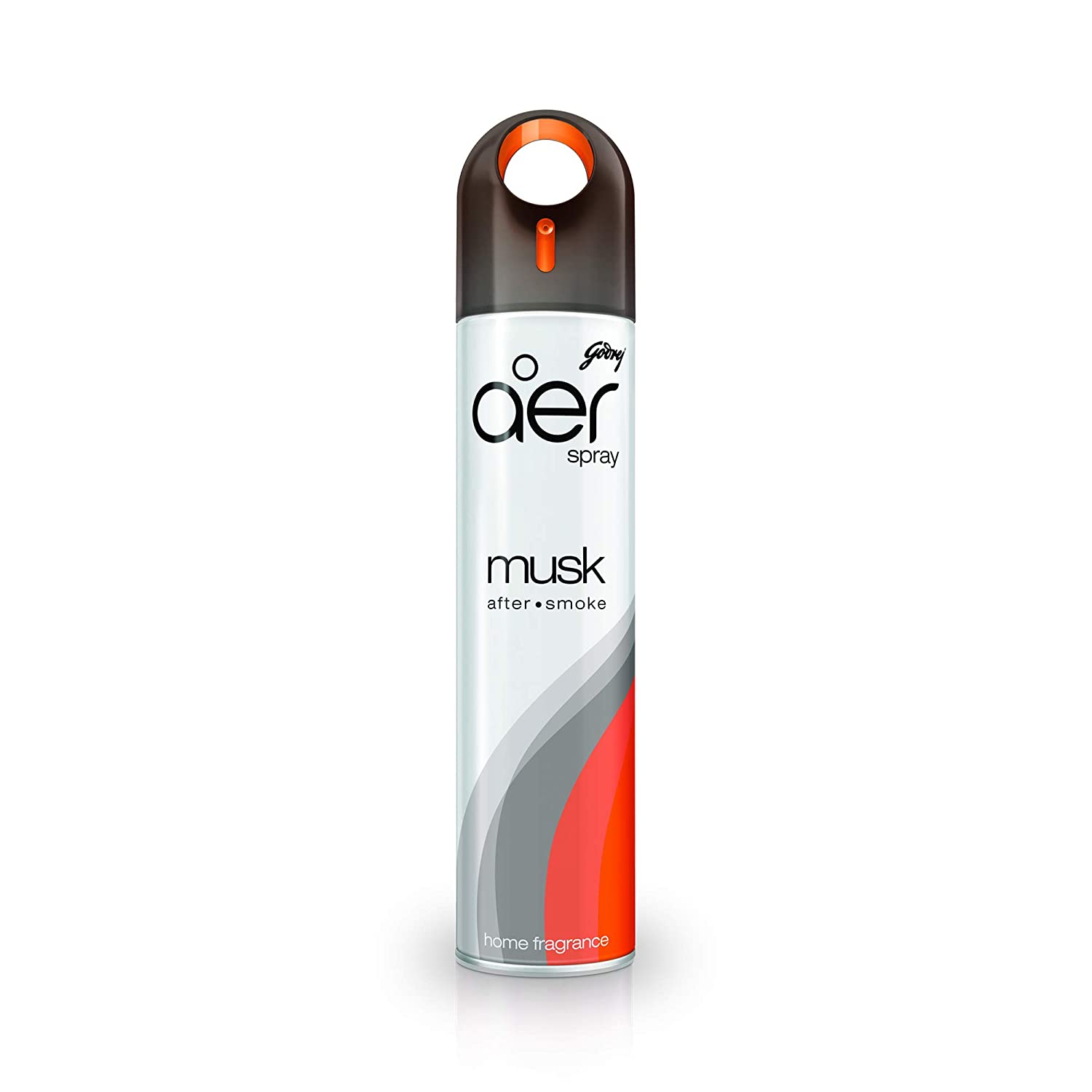 Godrej Aer Spray Freshners Mystic Musk MRP 160