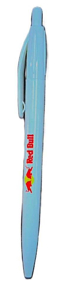 Red Bull Ball Pen