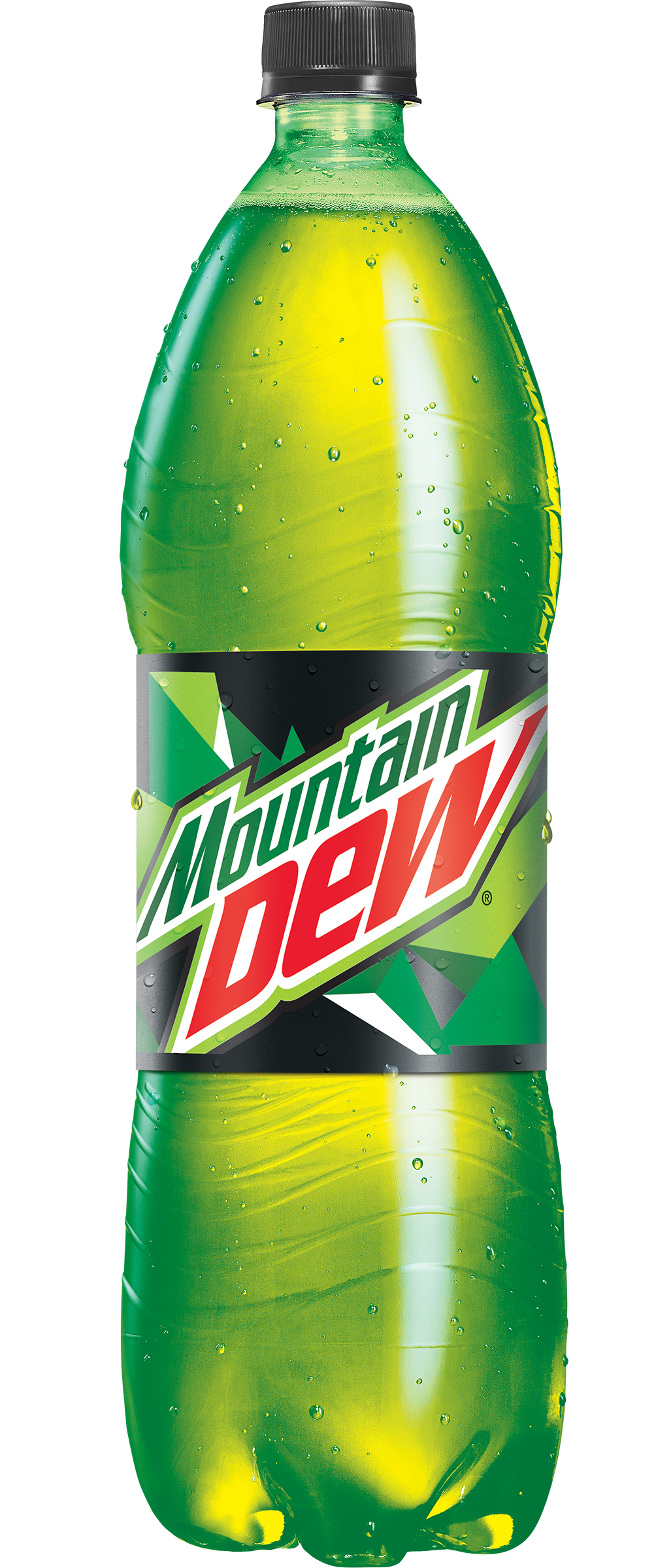 Mountain Dew Cold Drink 1500ml MRP 220