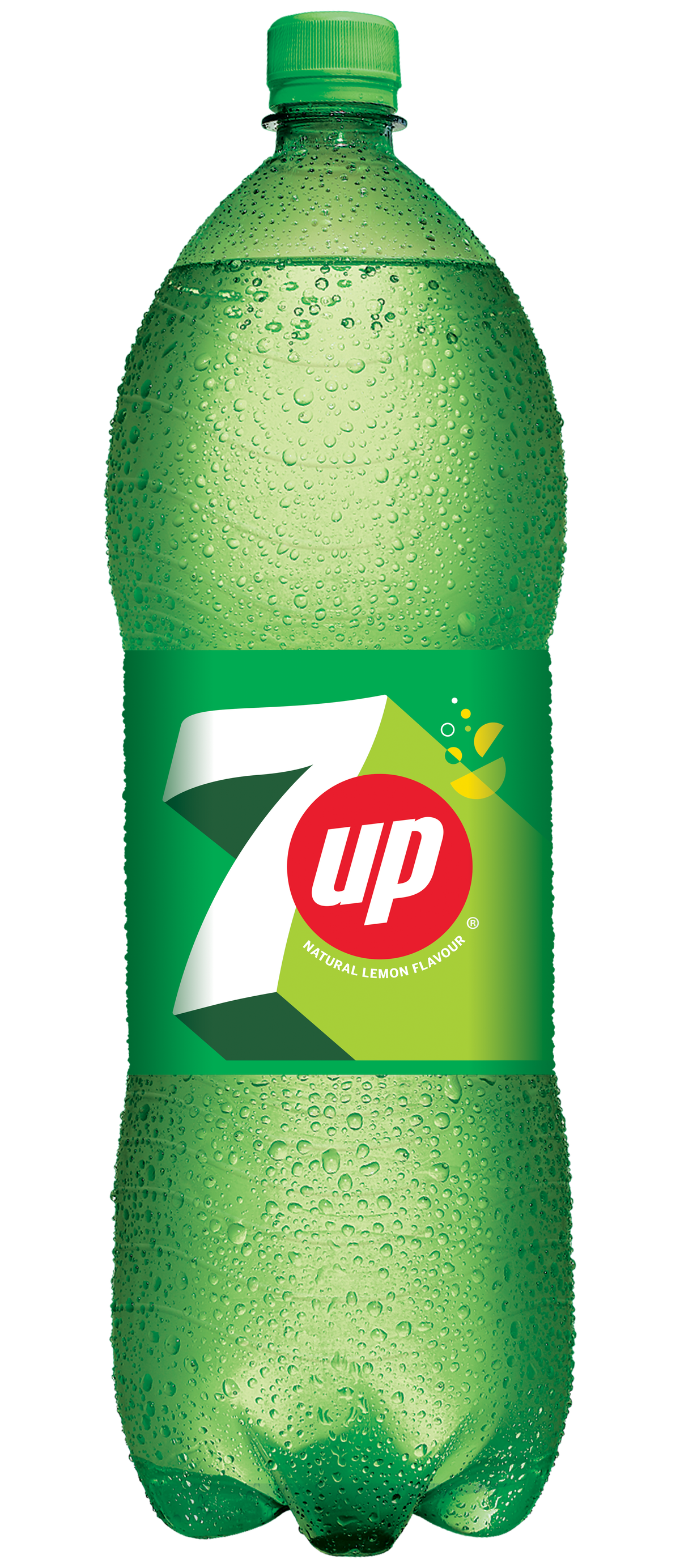 7 Up Cold Drink 2250ml MRP 280