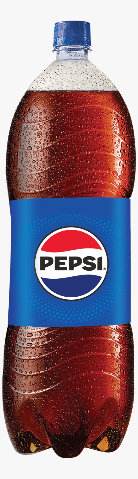 Pepsi Cold Drink 2250ml MRP 280