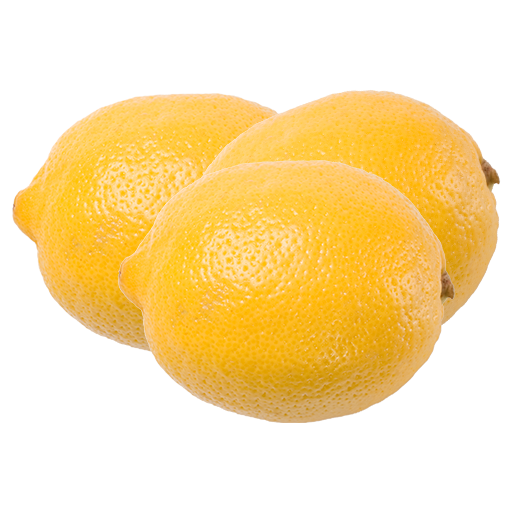 Pahadi Fresh Lemon 100g MRP 60