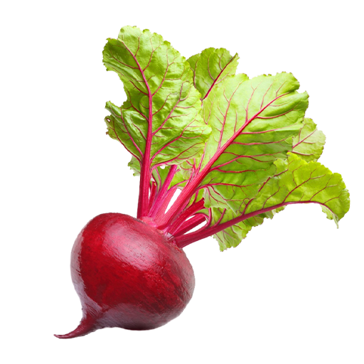 Pahadi Fresh Beetroot 200g MRP 25