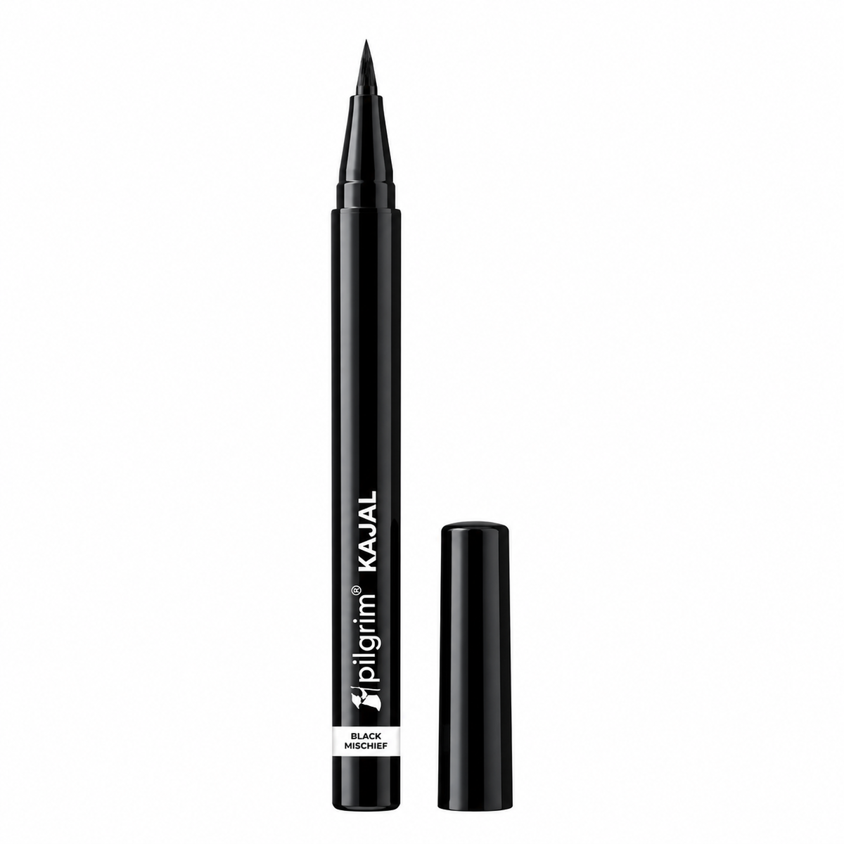 Pilgrim Kajal Black Mischief 0.3g MRP 392