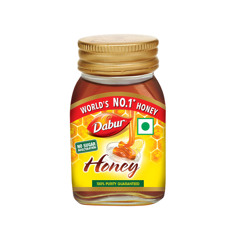 Dabur  Honey 250g MRP 240