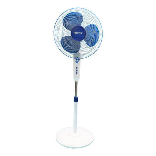 Better Air Magic Fan  MRP 3195