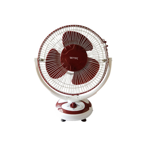 Better All Purpose Air Nano Fan  MRP 1795