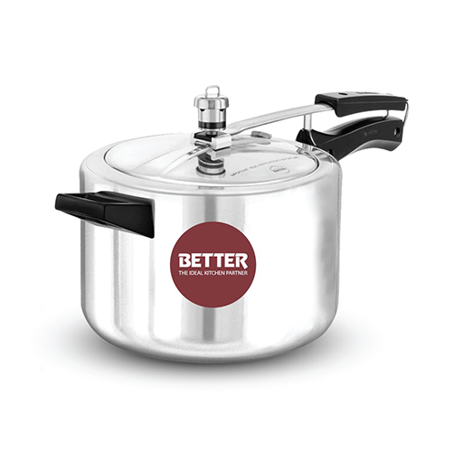 Better Classic Cookers 3L MRP 1995