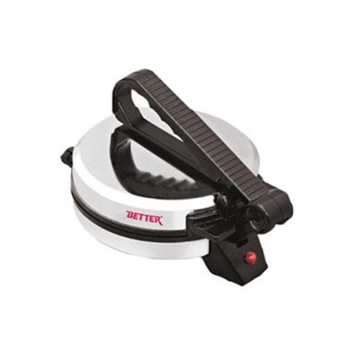 Better Dream Cook Roti Maker  MRP 3395