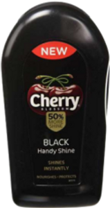 Cherry Handy Shine Shoe Care 1pcs MRP 147.2