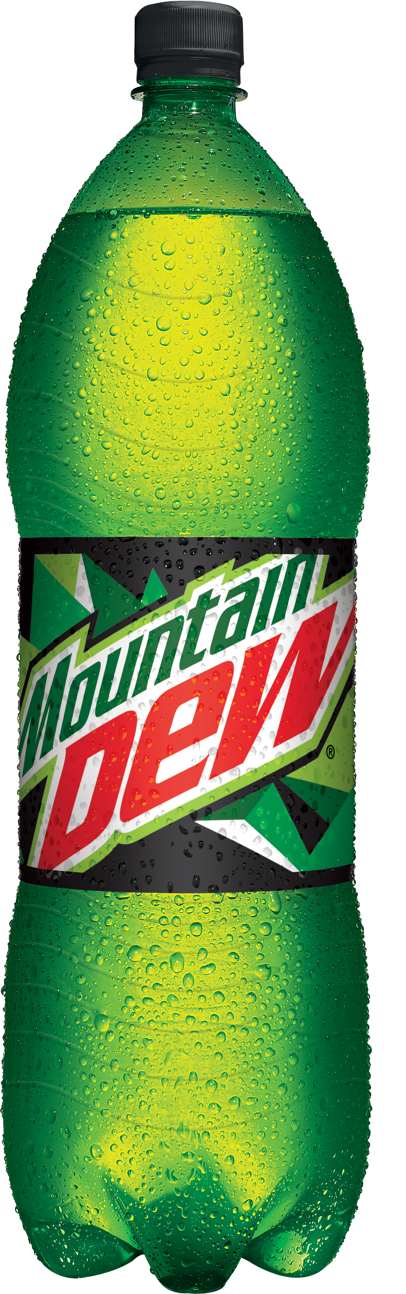 Mountain Dew Cold Drinks 1.5L MRP 190