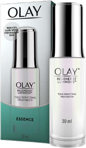 Olay Luminous Light Perfecting Face Serums 30mL MRP 2899