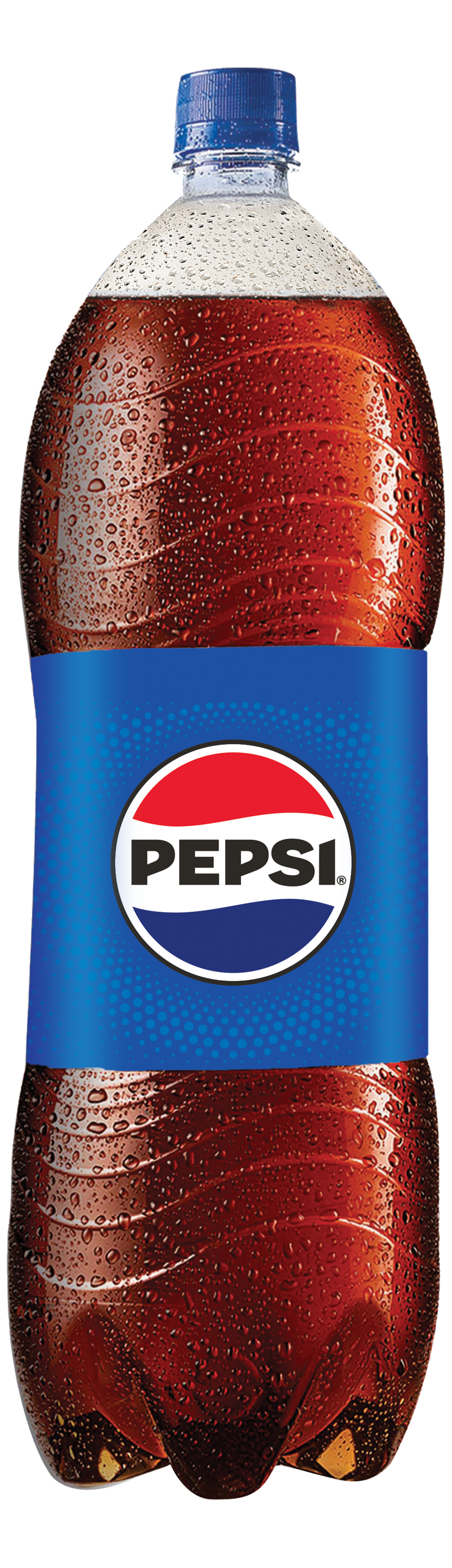 Pepsi Cold Drinks 2.25 L MRP270
