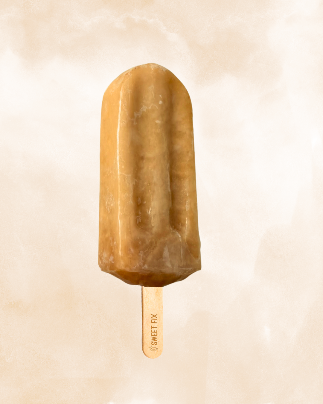 Sweet Fix Imli Pineapple Pack of 6 Popsicles pcs MRP 900