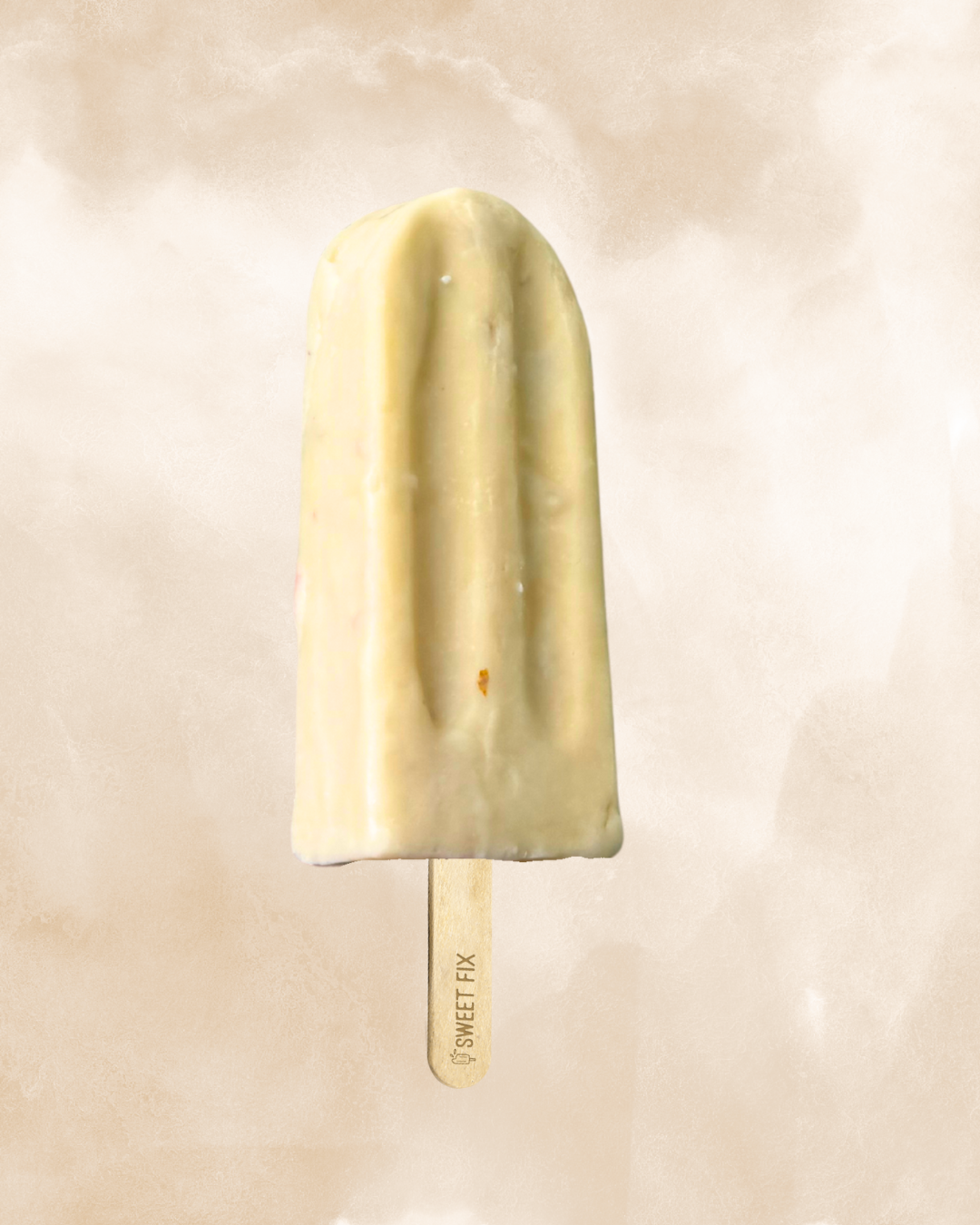Sweet Fix Jujudhau Popsicles 1 pcs MRP 130