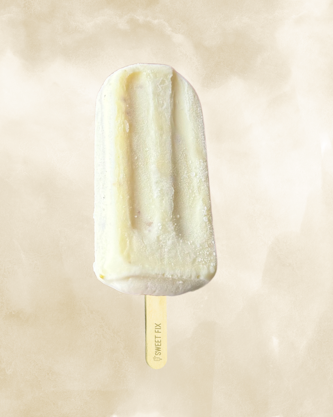 Sweet Fix Khuwa Pack of 6 Popsicles pcs MRP 780