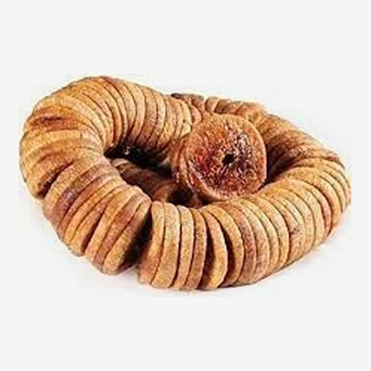 Anjir / Dried Fig 1000g MRP 2200