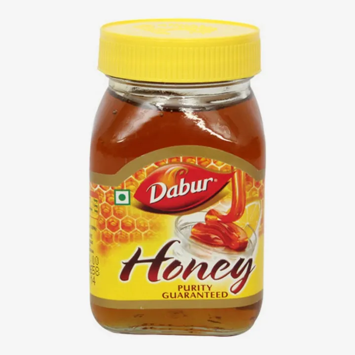 Dabur Honey 250g MRP 250