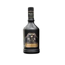 Black Oak 180mL MRP360
