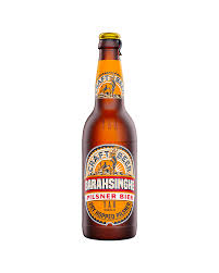 Barasinghe Pilsner 330mL MRP220