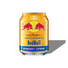 Red Bull 250mL MRP120